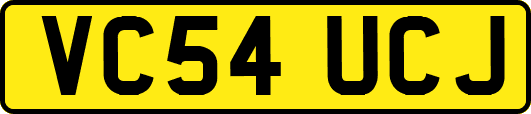 VC54UCJ