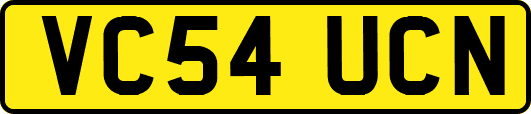 VC54UCN