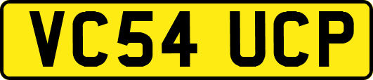 VC54UCP
