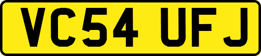 VC54UFJ