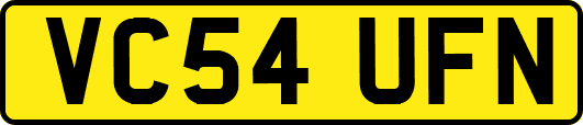 VC54UFN
