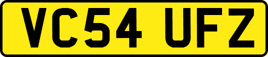 VC54UFZ