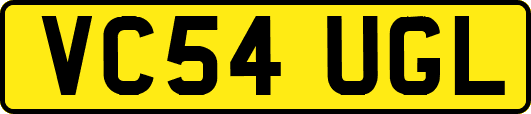 VC54UGL