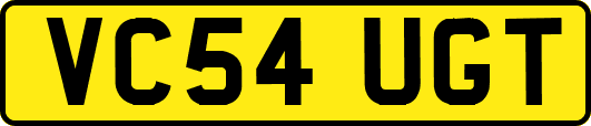 VC54UGT