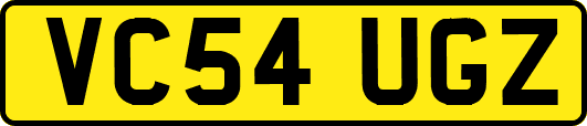 VC54UGZ