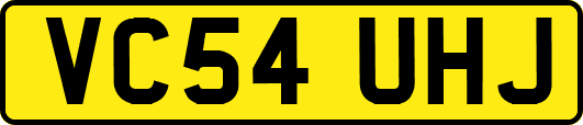 VC54UHJ