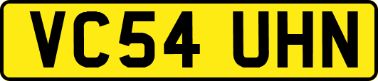 VC54UHN