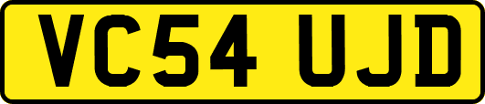 VC54UJD