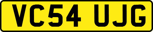VC54UJG