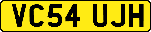 VC54UJH
