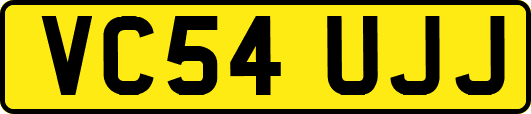 VC54UJJ