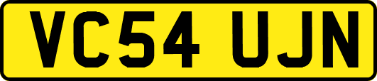 VC54UJN