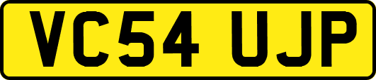 VC54UJP