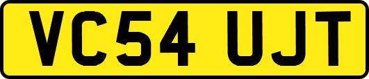 VC54UJT