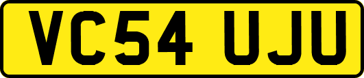VC54UJU