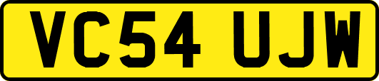 VC54UJW