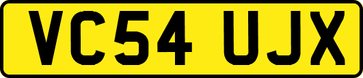 VC54UJX