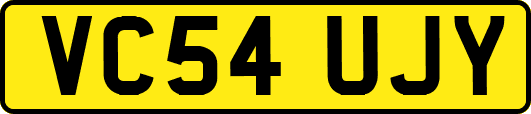 VC54UJY