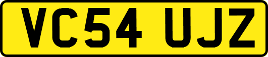 VC54UJZ