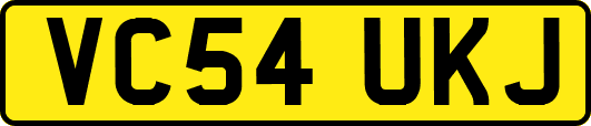 VC54UKJ