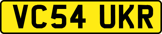 VC54UKR
