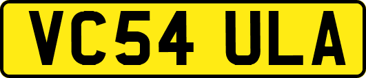 VC54ULA