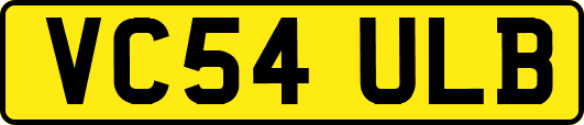 VC54ULB