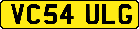 VC54ULG