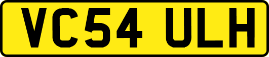 VC54ULH