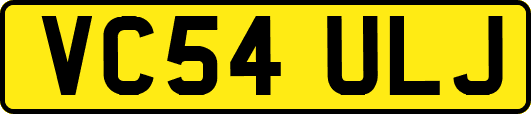 VC54ULJ