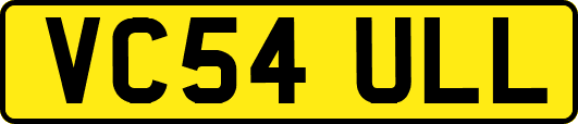 VC54ULL