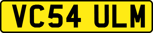 VC54ULM
