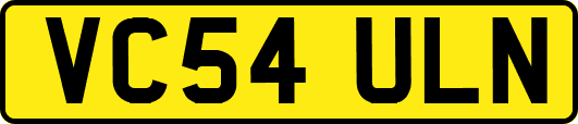 VC54ULN