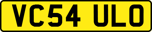 VC54ULO