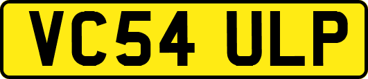 VC54ULP