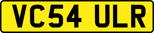 VC54ULR