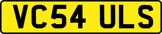 VC54ULS