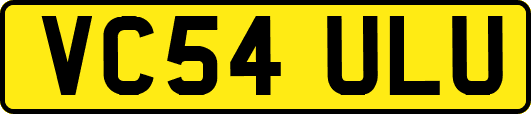 VC54ULU