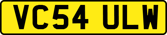 VC54ULW