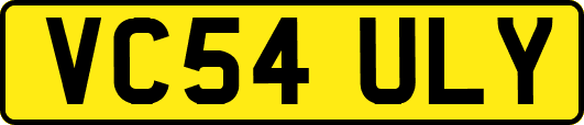 VC54ULY