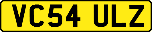 VC54ULZ