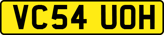 VC54UOH