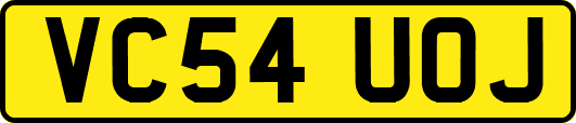 VC54UOJ