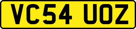 VC54UOZ
