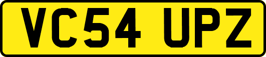 VC54UPZ