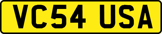VC54USA