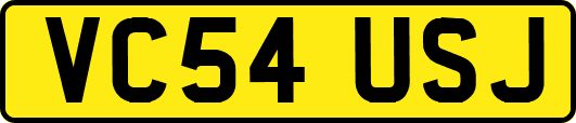 VC54USJ