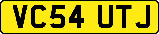 VC54UTJ