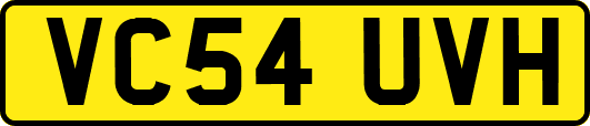 VC54UVH
