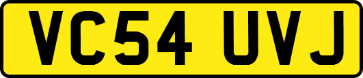 VC54UVJ